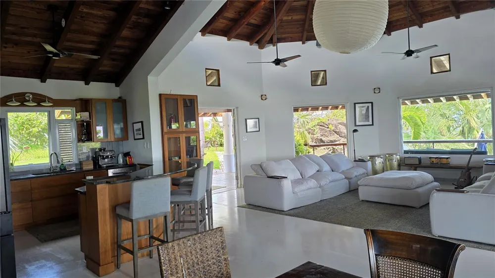 3 LA QUINTA MELONES BEACH BARRIO FLAMENCO Culebra, PR 00775