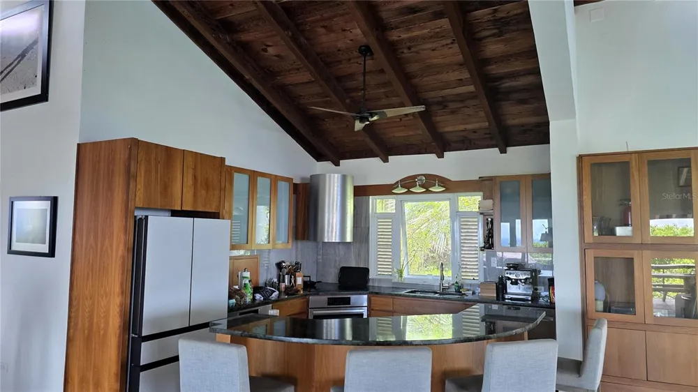 3 LA QUINTA MELONES BEACH BARRIO FLAMENCO Culebra, PR 00775