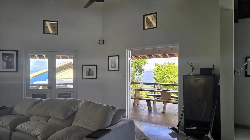 3 LA QUINTA MELONES BEACH BARRIO FLAMENCO Culebra, PR 00775