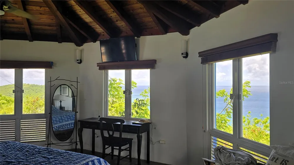 3 LA QUINTA MELONES BEACH BARRIO FLAMENCO Culebra, PR 00775