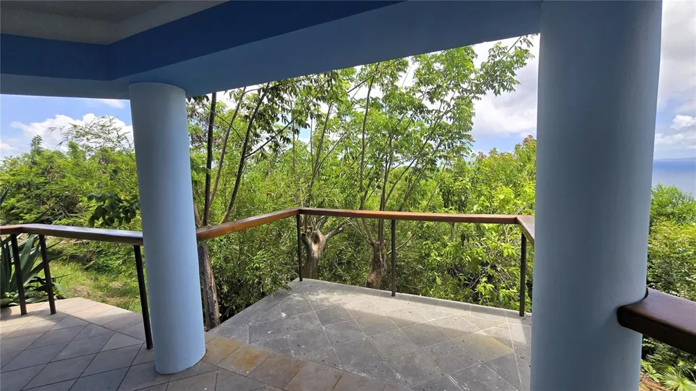 3 LA QUINTA MELONES BEACH BARRIO FLAMENCO Culebra, PR 00775
