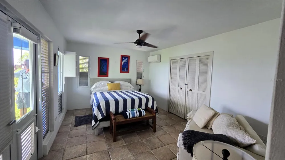 3 LA QUINTA MELONES BEACH BARRIO FLAMENCO Culebra, PR 00775