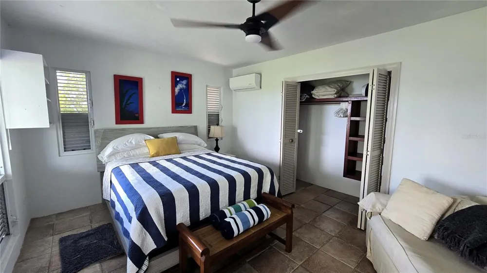 3 LA QUINTA MELONES BEACH BARRIO FLAMENCO Culebra, PR 00775