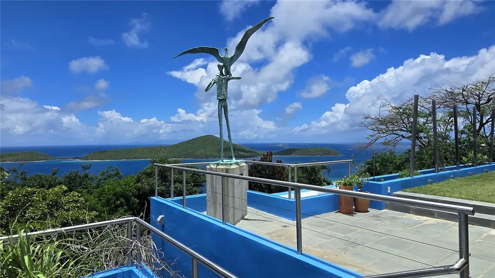 3 LA QUINTA MELONES BEACH BARRIO FLAMENCO Culebra, PR 00775