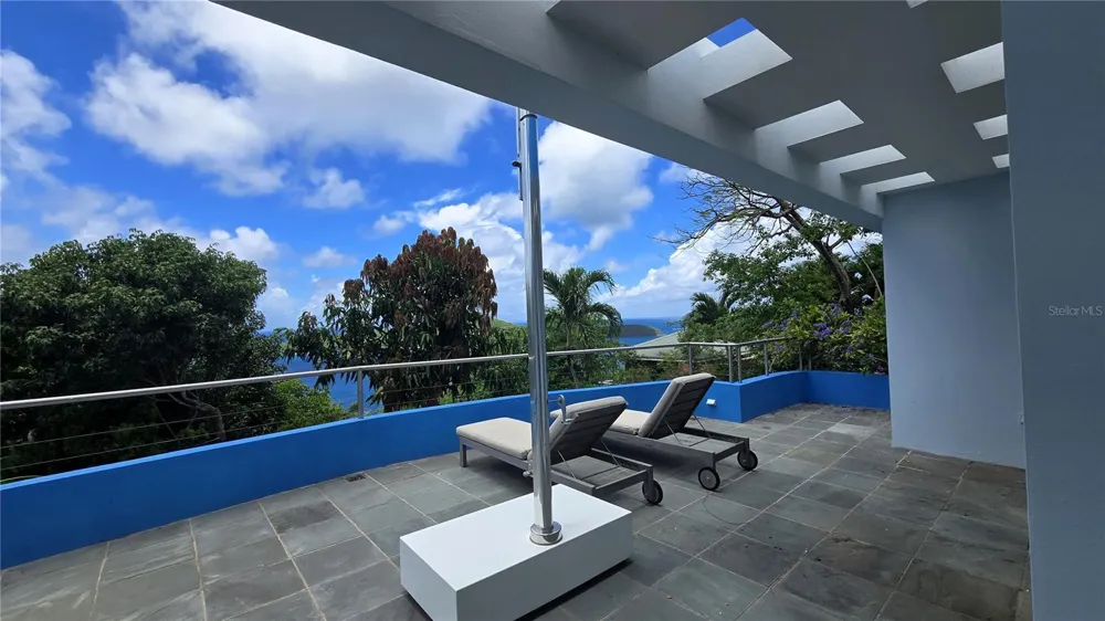 3 LA QUINTA MELONES BEACH BARRIO FLAMENCO Culebra, PR 00775