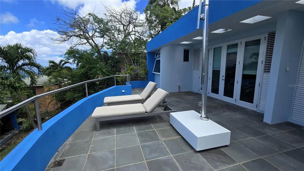 3 LA QUINTA MELONES BEACH BARRIO FLAMENCO Culebra, PR 00775