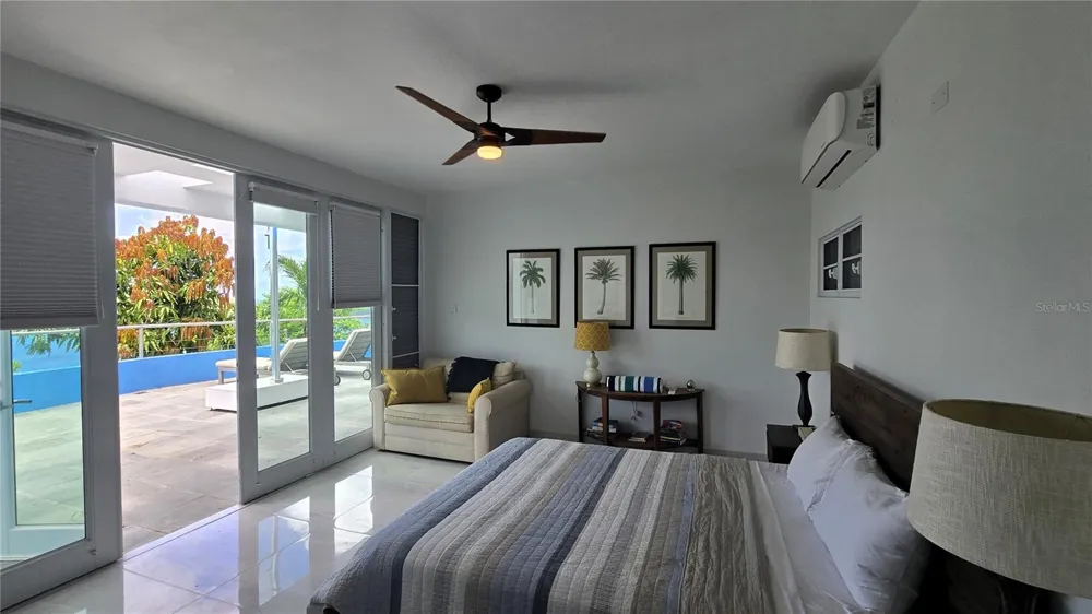 3 LA QUINTA MELONES BEACH BARRIO FLAMENCO Culebra, PR 00775
