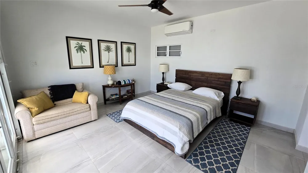 3 LA QUINTA MELONES BEACH BARRIO FLAMENCO Culebra, PR 00775
