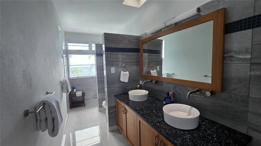 3 LA QUINTA MELONES BEACH BARRIO FLAMENCO Culebra, PR 00775