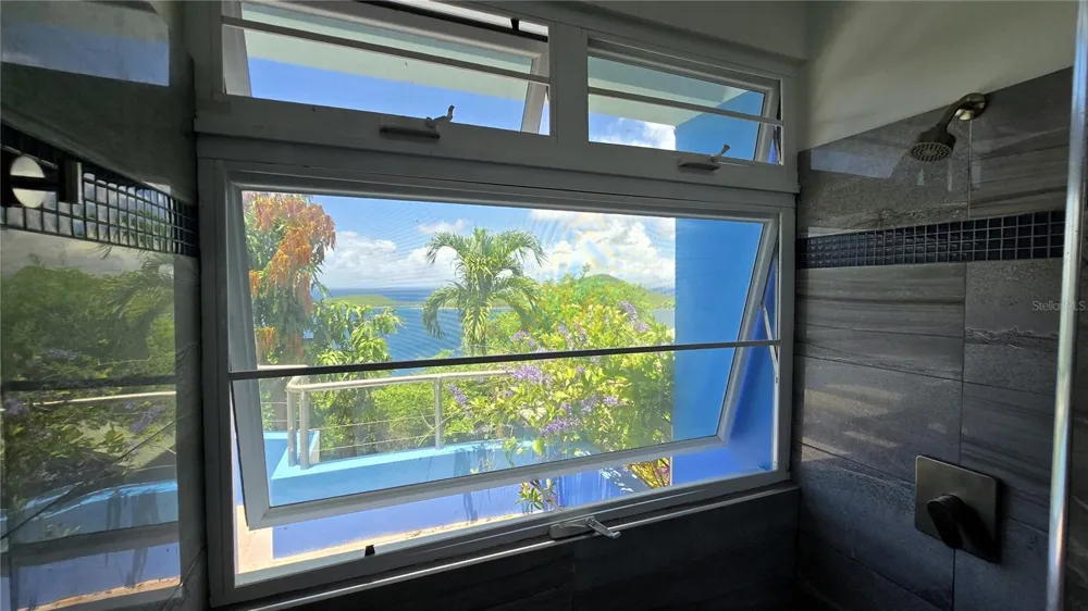 3 LA QUINTA MELONES BEACH BARRIO FLAMENCO Culebra, PR 00775
