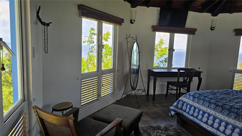 3 LA QUINTA MELONES BEACH BARRIO FLAMENCO Culebra, PR 00775
