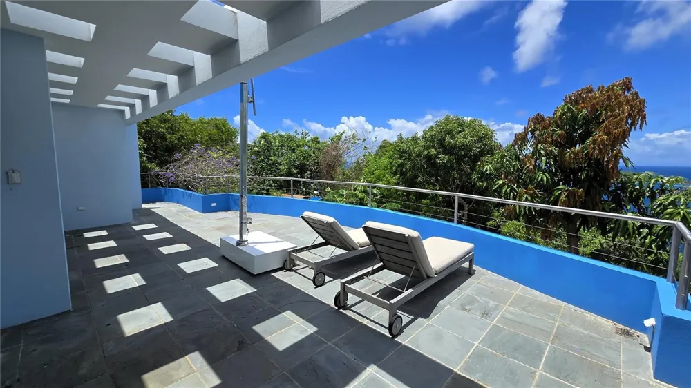 3 LA QUINTA MELONES BEACH BARRIO FLAMENCO Culebra, PR 00775