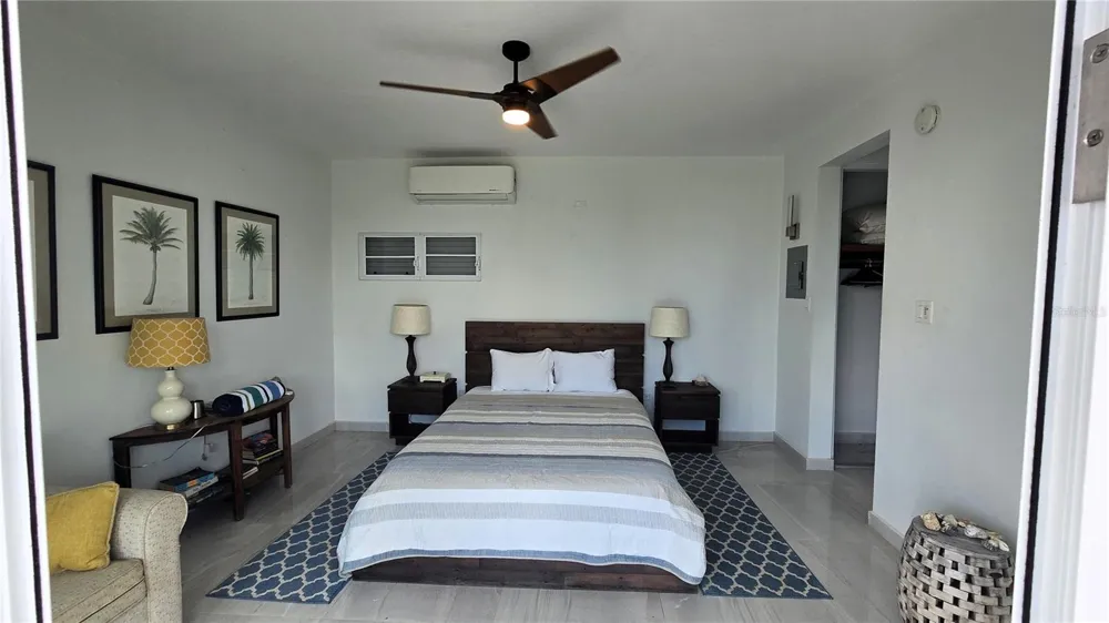 3 LA QUINTA MELONES BEACH BARRIO FLAMENCO Culebra, PR 00775