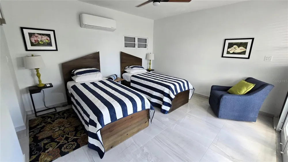 3 LA QUINTA MELONES BEACH BARRIO FLAMENCO Culebra, PR 00775