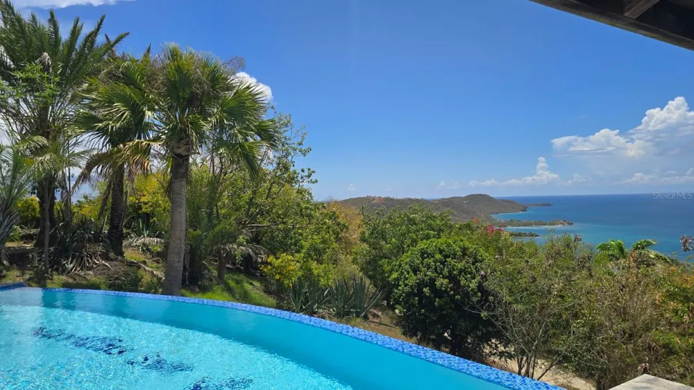 3 LA QUINTA MELONES BEACH BARRIO FLAMENCO Culebra, PR 00775