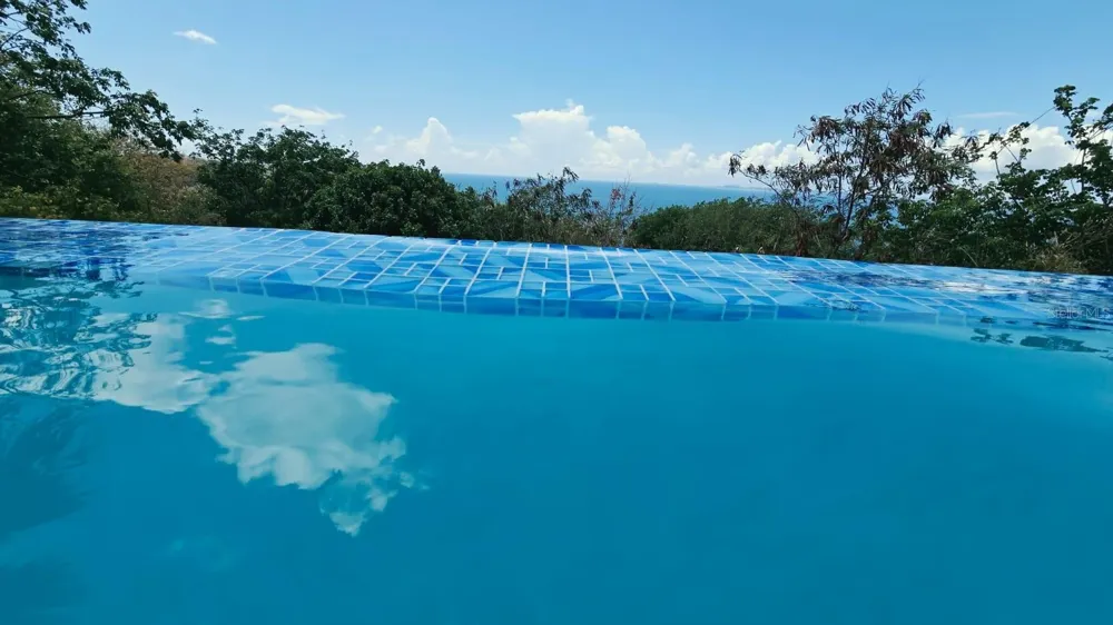 3 LA QUINTA MELONES BEACH BARRIO FLAMENCO Culebra, PR 00775