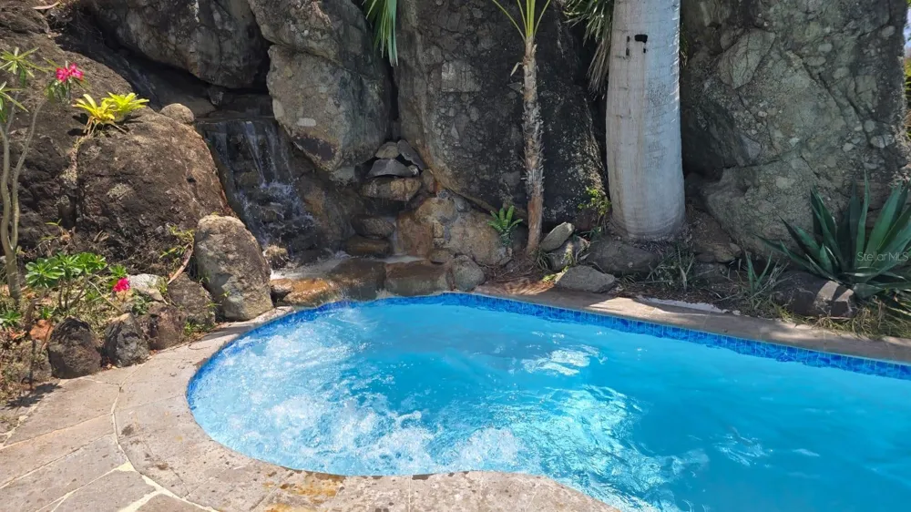 3 LA QUINTA MELONES BEACH BARRIO FLAMENCO Culebra, PR 00775