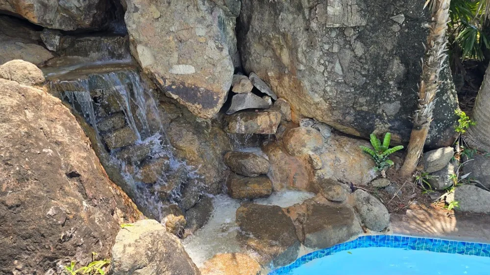 3 LA QUINTA MELONES BEACH BARRIO FLAMENCO Culebra, PR 00775