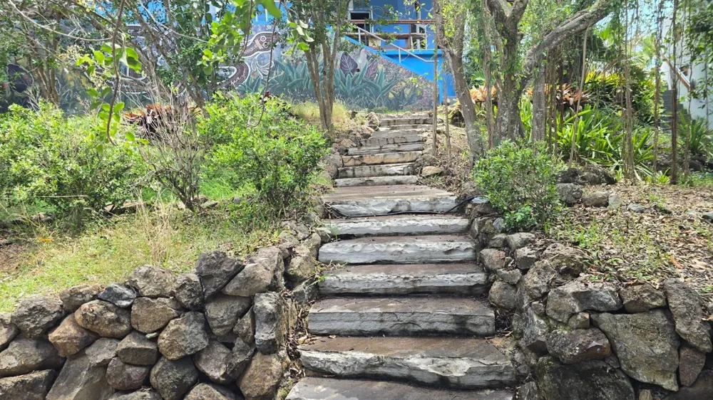 3 LA QUINTA MELONES BEACH BARRIO FLAMENCO Culebra, PR 00775