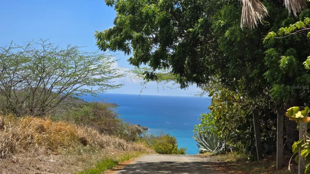 3 LA QUINTA MELONES BEACH BARRIO FLAMENCO Culebra, PR 00775