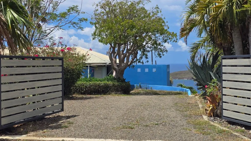 3 LA QUINTA MELONES BEACH BARRIO FLAMENCO Culebra, PR 00775