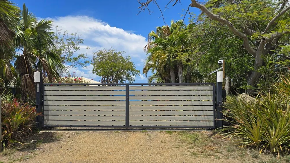 3 LA QUINTA MELONES BEACH BARRIO FLAMENCO Culebra, PR 00775