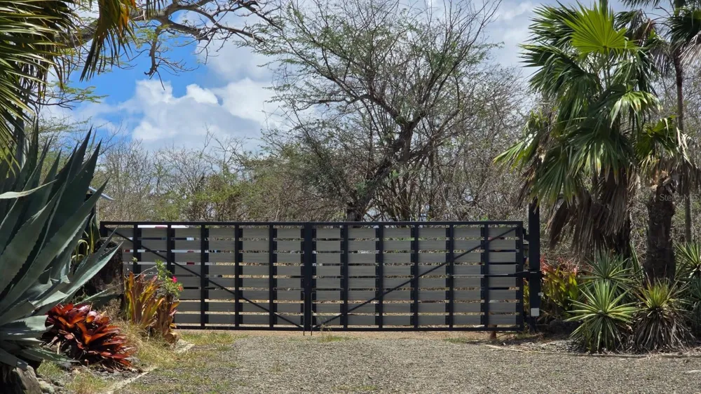 3 LA QUINTA MELONES BEACH BARRIO FLAMENCO Culebra, PR 00775