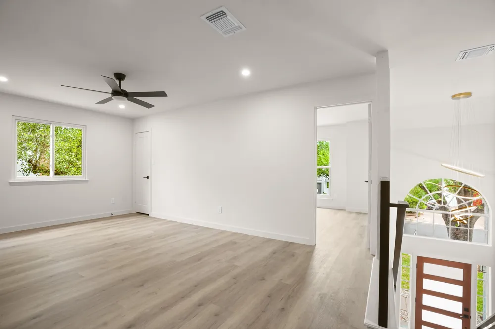 7826 Wheel Rim Circle Austin, TX 78749