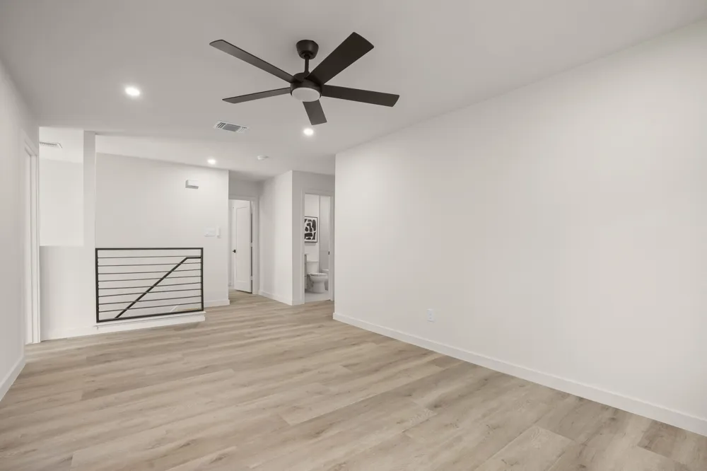 7826 Wheel Rim Circle Austin, TX 78749