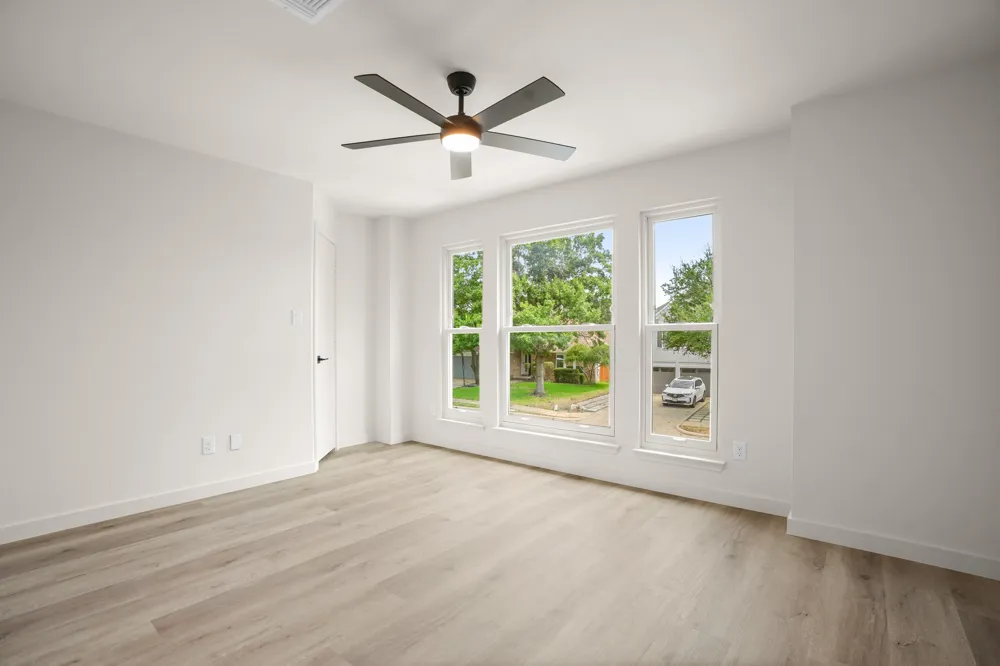 7826 Wheel Rim Circle Austin, TX 78749