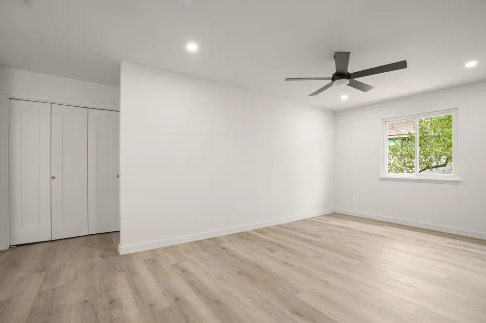 7826 Wheel Rim Circle Austin, TX 78749
