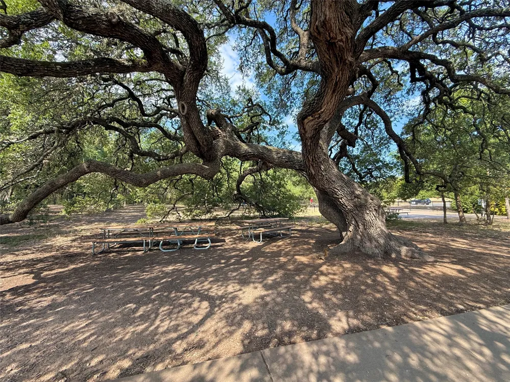 7826 Wheel Rim Circle Austin, TX 78749