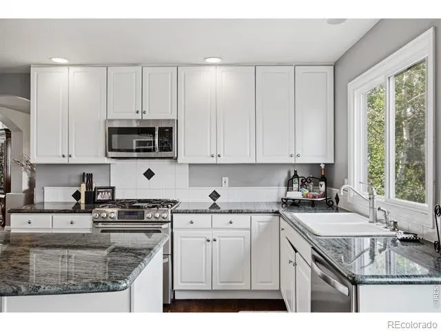 5308 Augusta Trail Fort Collins, CO 80528