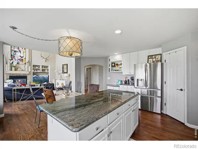 5308 Augusta Trail Fort Collins, CO 80528