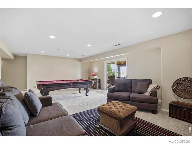 5308 Augusta Trail Fort Collins, CO 80528