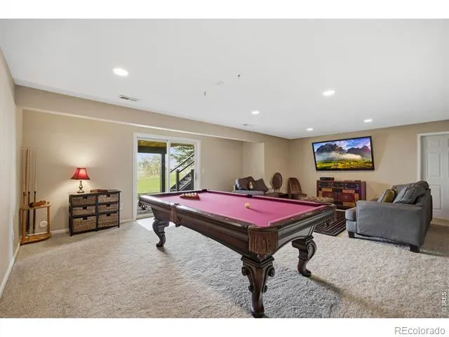 5308 Augusta Trail Fort Collins, CO 80528