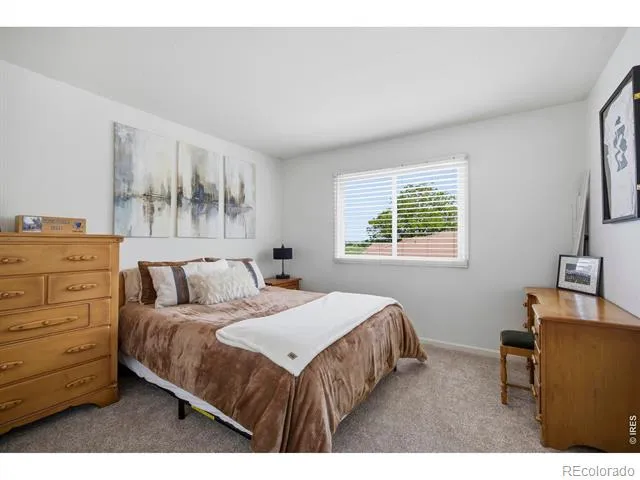 5308 Augusta Trail Fort Collins, CO 80528