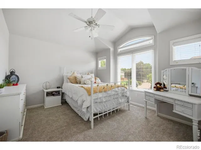 5308 Augusta Trail Fort Collins, CO 80528