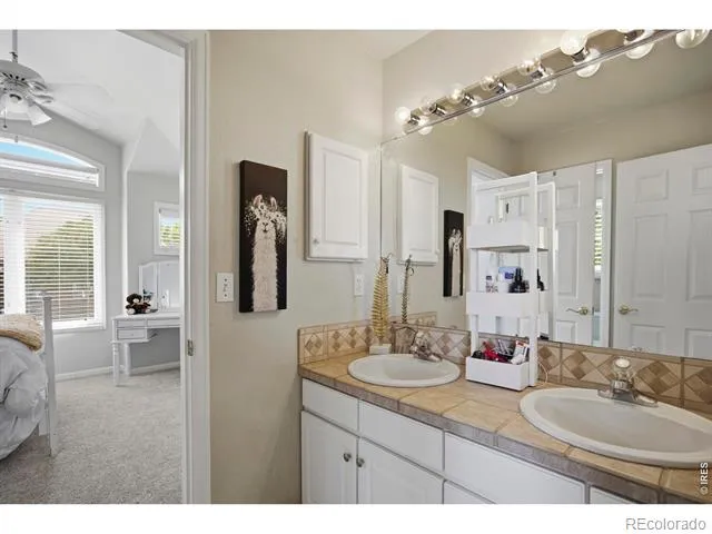 5308 Augusta Trail Fort Collins, CO 80528