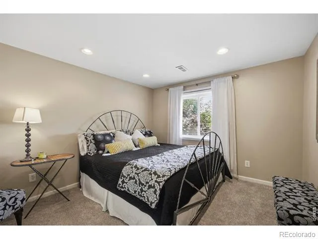 5308 Augusta Trail Fort Collins, CO 80528