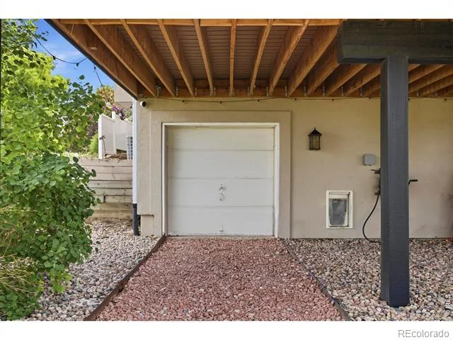 5308 Augusta Trail Fort Collins, CO 80528