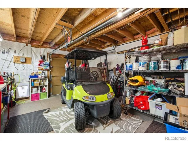 5308 Augusta Trail Fort Collins, CO 80528