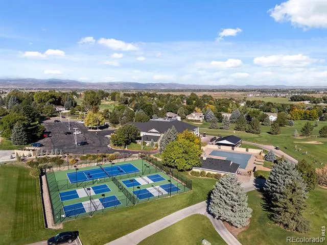 5308 Augusta Trail Fort Collins, CO 80528
