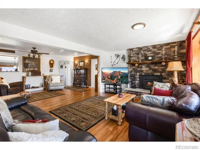 2121 E 20th Street Greeley, CO 80631