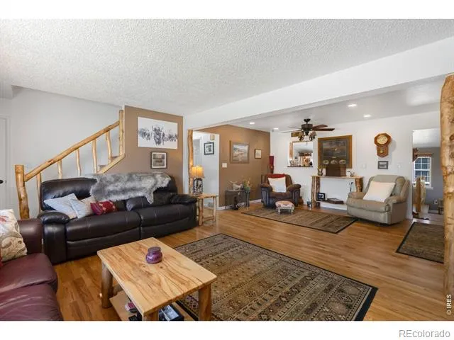 2121 E 20th Street Greeley, CO 80631