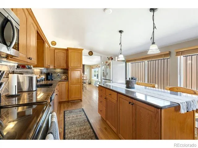 2121 E 20th Street Greeley, CO 80631