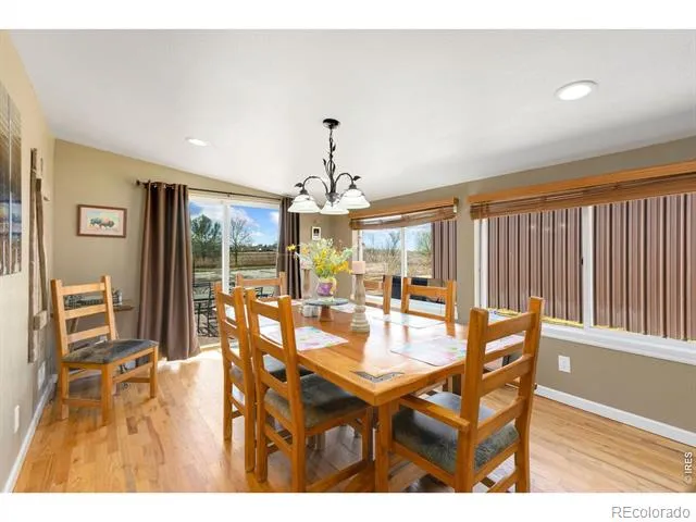 2121 E 20th Street Greeley, CO 80631