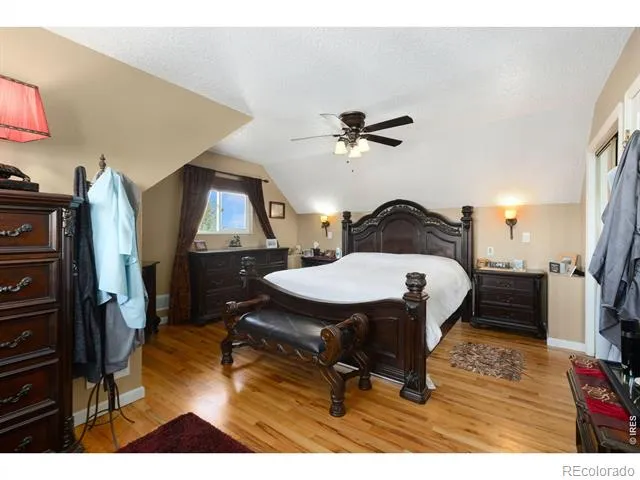 2121 E 20th Street Greeley, CO 80631