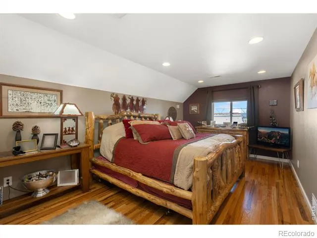2121 E 20th Street Greeley, CO 80631