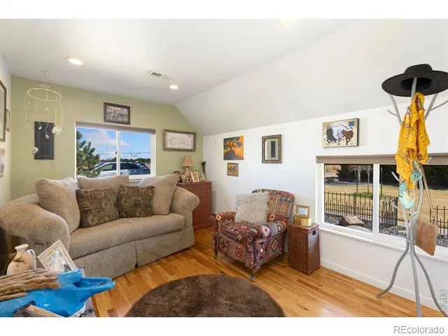 2121 E 20th Street Greeley, CO 80631